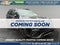 2025 Subaru Ascent Onyx Edition Limited 7-Passenger