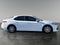 2018 Toyota Camry Hybrid LE