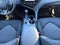 2018 Toyota Camry Hybrid LE