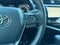 2018 Toyota Camry Hybrid LE