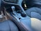 2018 Toyota Camry Hybrid LE