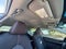 2018 Toyota Camry Hybrid LE