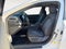2018 Toyota Camry Hybrid LE