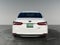 2018 Toyota Camry Hybrid LE