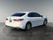 2018 Toyota Camry Hybrid LE