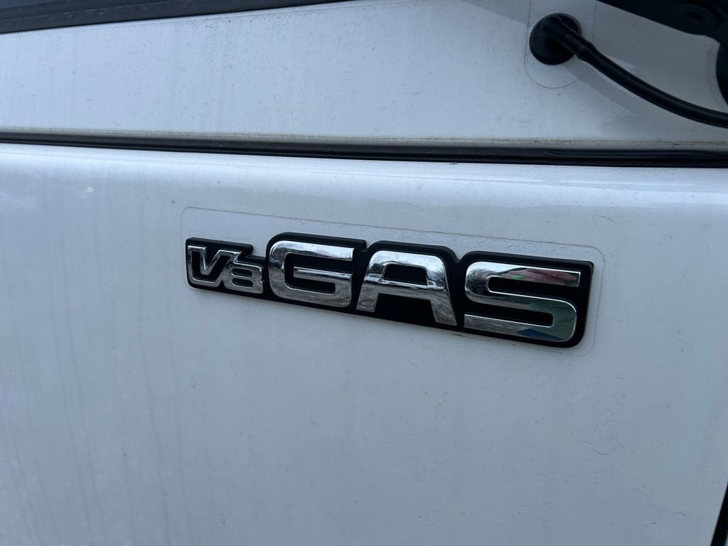 2025 Chevrolet Low Cab Forward 3500 MEDIUM ASH GRAY