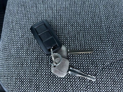 2025 Chevrolet Low Cab Forward 3500 MEDIUM ASH GRAY