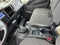 2025 Chevrolet Low Cab Forward 4500 MEDIUM ASH GRAY