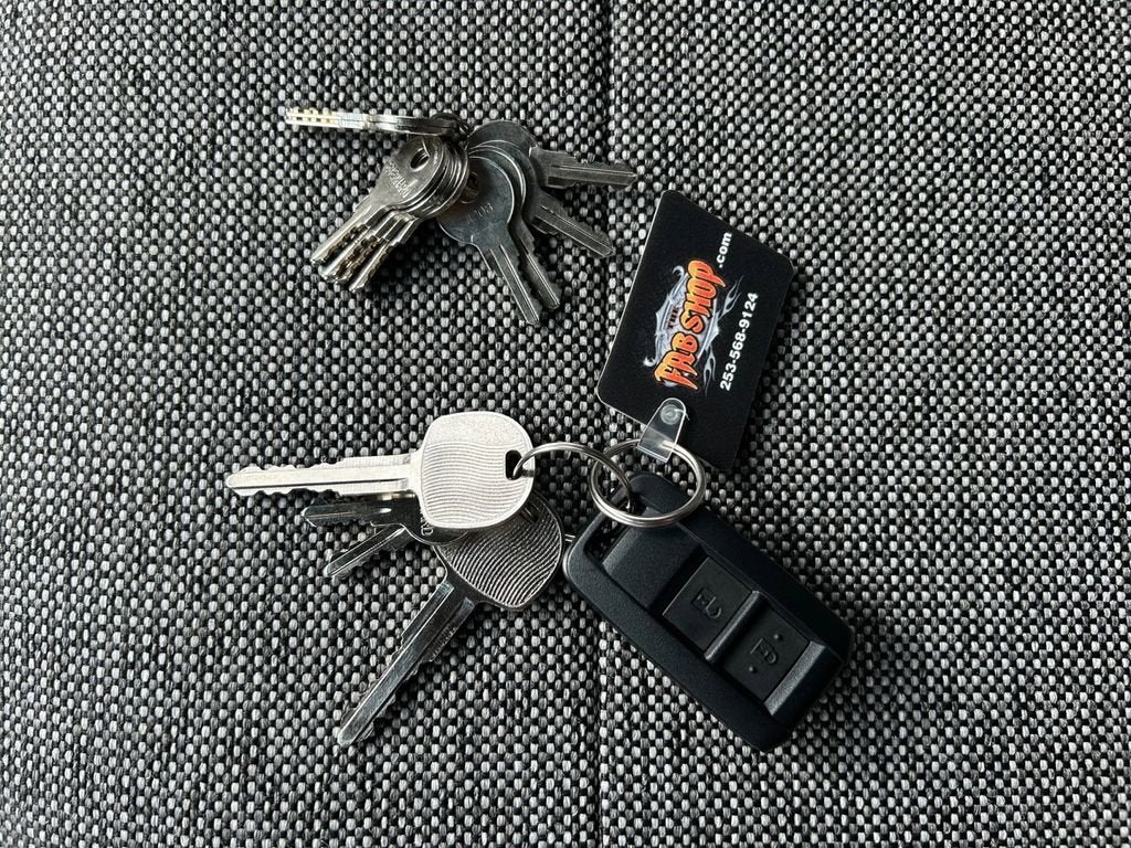 2025 Chevrolet Low Cab Forward 4500 MEDIUM ASH GRAY