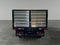 2025 Chevrolet Low Cab Forward 4500 MEDIUM ASH GRAY
