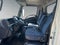 2024 Chevrolet Low Cab Forward 4500 Base
