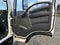 2025 Chevrolet Low Cab Forward 4500 MEDIUM ASH GRAY