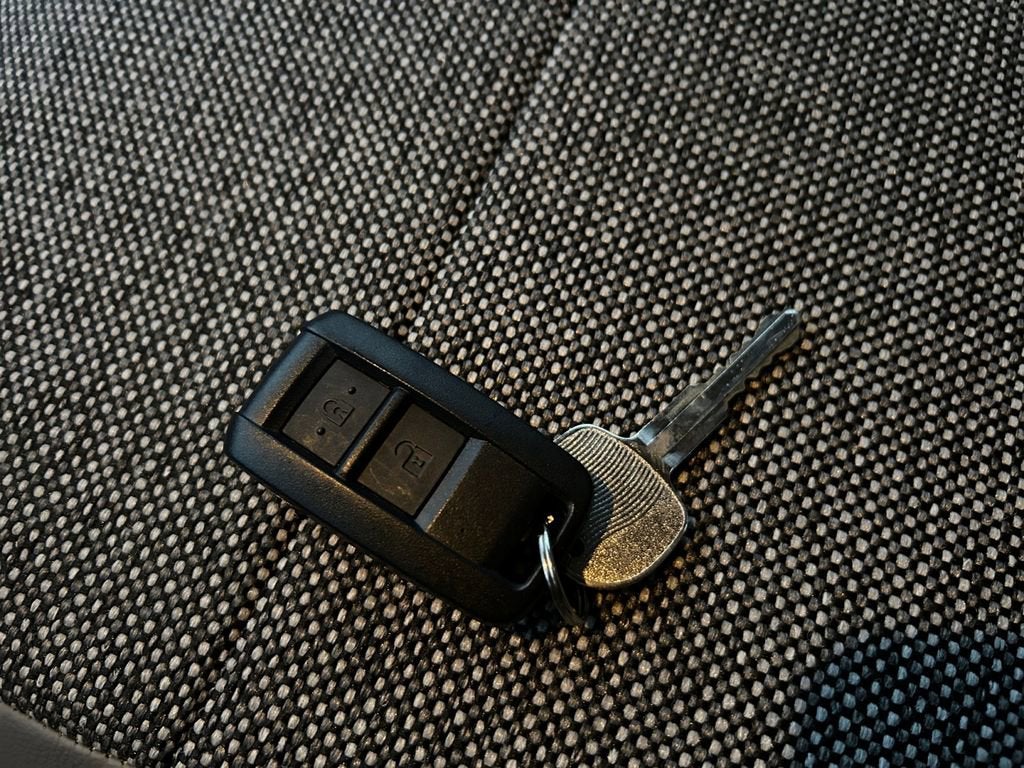 2025 Chevrolet Low Cab Forward 4500 MEDIUM ASH GRAY