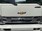2024 Chevrolet Low Cab Forward 4500 MEDIUM ASH GRAY