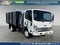 2024 Chevrolet Low Cab Forward 4500 Base