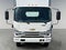 2024 Chevrolet Low Cab Forward 4500 Base