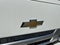 2024 Chevrolet Low Cab Forward 4500 Base
