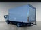 2024 Chevrolet Low Cab Forward 4500 Base