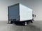 2024 Chevrolet Low Cab Forward 4500 Base