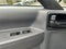 2024 Chevrolet Low Cab Forward 6500 XD MED ASH GRAY