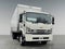 2024 Chevrolet Low Cab Forward 6500 XD MED ASH GRAY