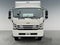 2024 Chevrolet Low Cab Forward 6500 XD MED ASH GRAY