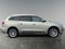 2013 Buick Enclave Premium