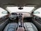 2013 Buick Enclave Premium