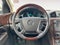 2013 Buick Enclave Premium