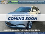 2013 Buick Enclave Premium