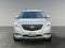 2013 Buick Enclave Premium