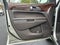 2013 Buick Enclave Premium