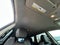 2013 Buick Enclave Premium