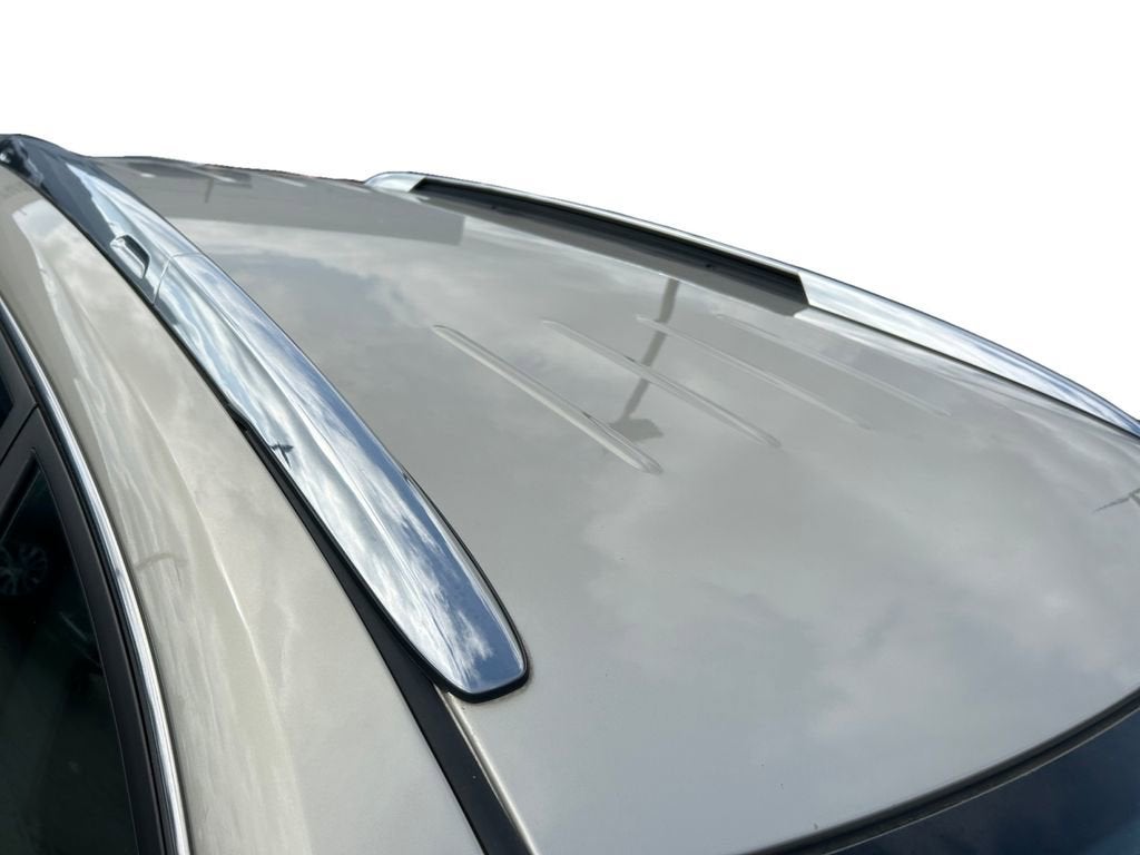 2013 Buick Enclave Premium