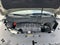 2013 Buick Enclave Premium