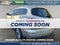 2013 Buick Enclave Premium