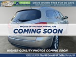 2013 Buick Enclave Premium