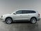 2013 Buick Enclave Premium