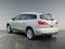 2013 Buick Enclave Premium
