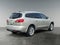 2013 Buick Enclave Premium