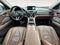 2023 Acura RDX w/Technology Package