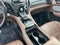 2023 Acura RDX w/Technology Package