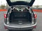 2023 Acura RDX w/Technology Package