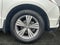 2020 Acura MDX Base