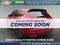 2022 Acura MDX A-SPEC Package
