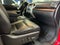 2019 Toyota Tundra 4WD SR5