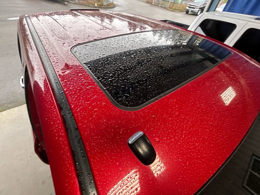 2019 Toyota Tundra 4WD SR5