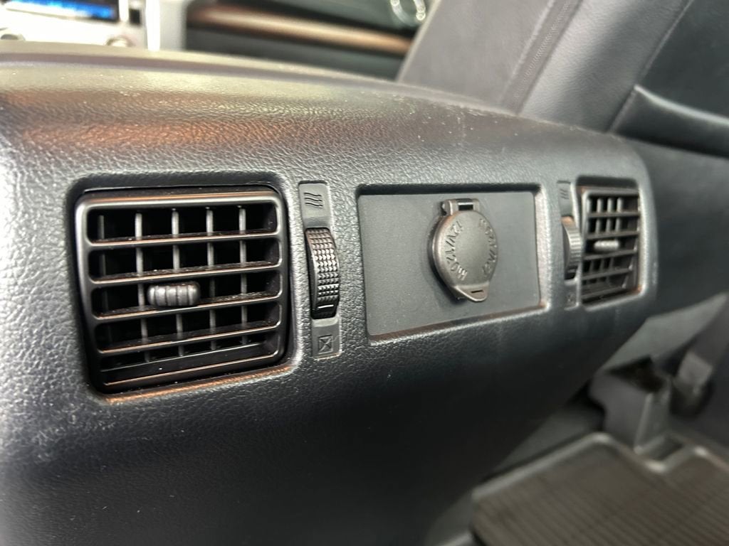 2019 Toyota Tundra 4WD SR5