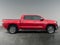 2019 Toyota Tundra 4WD SR5