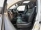 2017 Toyota Tundra Limited 5.7L V8